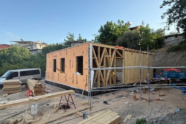 START-project-aanzicht-Groot