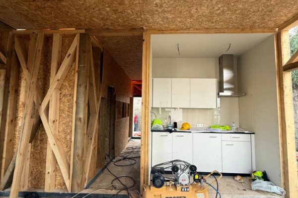 START-project-constructie-Groot