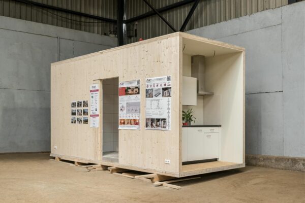 START-project-opbouw-Groot