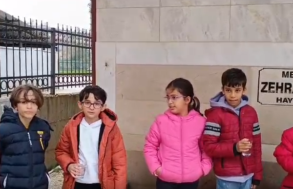 screenshot-karsufoundation.com-2024.01.25-15_50_26